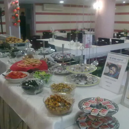 Kaya 3* Izmir