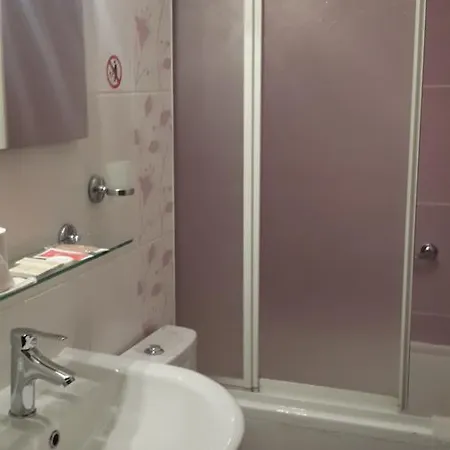 Kaya Hotel 3*