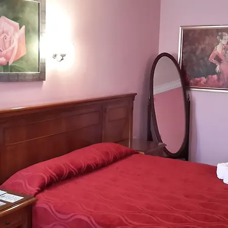 Hotel Kaya 3*