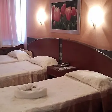 Kaya 3* İzmir